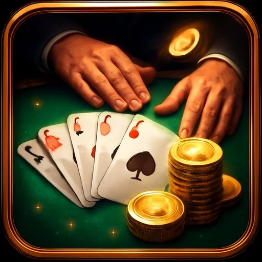 VS555 PLay পরিচয় যাচাই