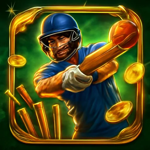 VS555 PLay prize offer cards