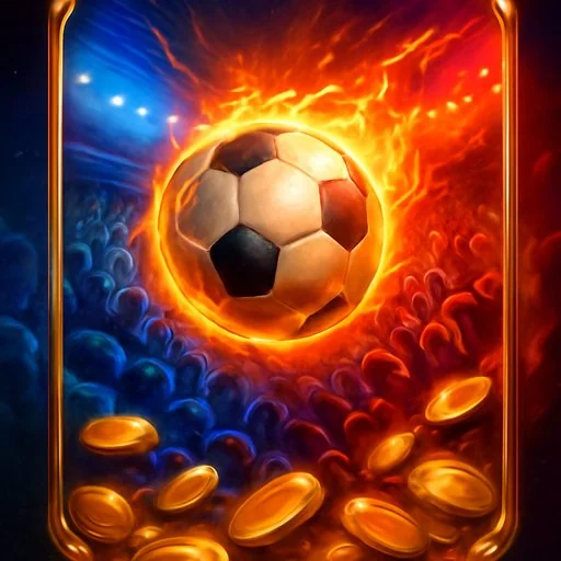 VS555 PLay বুক অব ডেড রিল ভিউ