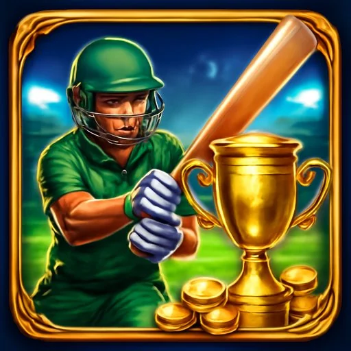VS555 PLay লাইভ টেবিলে চিপ সাজানো