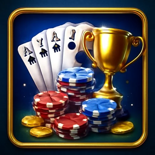 VS555 PLay মোবাইলে টেবিল তালিকা স্ক্রল